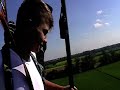 Bungee - prezent na 18-tke (Oberschleißheim - Regatenzentrum)
