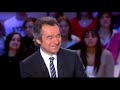 invit�e pour la promotion de 