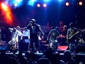 Afro Reggae VAMOS FUGIR Afro Reggae VAMOS FUGIR