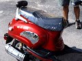 2008 Roketa SCOOTER 150cc 2008 Roketa SCOOTER 150cc