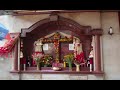 MANILA part 2/3 \"Chinatown and Chinese Community\"