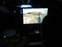 3dfx-lanparty-2008-2.html