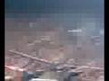 la 14 en avell 5
