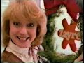 WCIX Movie Break 1984 A