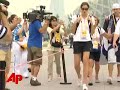 Olympics \