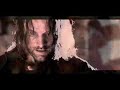 Viggo Mortensen-I Can Dream About You Viggo Mortensen-I Can Dream About You