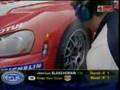 2006 FIA GT3 Dijon France Round 8