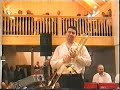 Blaskapelle Gloria - Bayrische Polka Blaskapelle Gloria - Bayrische Polka