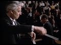 Rachmaninov - piano concerto no.2 /3