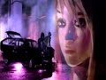 [PARODIE] Jena lee - J'aimerais tellement