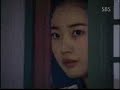 Love in thousand years eps.01[2/7]
