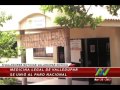 Medicina legal de Valledupar, se unió al paro nacional