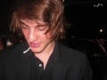 cute little kyle patrick