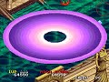 [ゲーム]縦スクロール、横スクロールにはない操作感！「斜めスクロール」シューティングゲームのサムネイル1