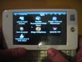 videos de Ubuntu-MID on Aigo MID ...