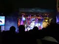 ??? - Yellow (Coldplay cover)@ simple life festival ??? - Yellow (Coldplay cover)@ simple life festival