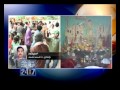 SUVARNA NEWS - ROTI FESTIVAL IN CHAMARAJANAGAR