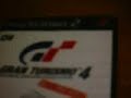 jabanez gran turismo jabanez gran turismo
