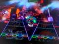 Dragonforce Trhough the fire and flames gh3 coop