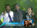 Muro.Ceto-Yildirim_Kop_Gel_Gunahlarindan.BeyazShow Muro.Ceto-Yildirim_Kop_Gel_Gunahlarindan.BeyazShow
