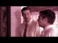 Corto Visitas / Visits Short Film