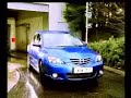 Mazda 31