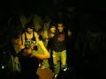 Jonathan Peters video 2 Live March 2nd Alchemy Nightclub