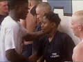 The Citadel: Overcoming Adversity