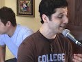Leona Lewis - Better In Time (Boyce Avenue acoustic cover) on iTunes