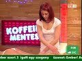 Hypoxi a TV2-n