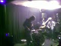 Jam Session @ House of Blues