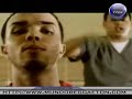 Alex Zurdo - Lo que consumo