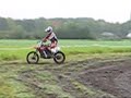 Grasbaan Vorden
