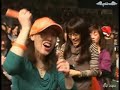 2007 Shinhwa Forever Japan  &  China Tour Doc (eng subs) (2/6) 