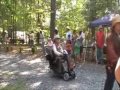 Randy Boone video 2