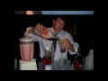 Mis 15