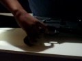 airsoft gun review