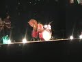 Original Solo de Bateria