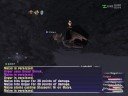 Ungur NIN Solo 1/6