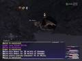 videos de Ungur NIN Solo 1/6