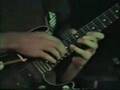 Bret Garsed & T.J. Helmerich - Subway