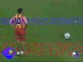 hagi galatasaray cimbom ezikfb antifb ultraslan cimbombom,dj hagi galatasaray cimbom ezikfb antifb ultraslan cimbombom,dj
