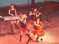 Vanilla Mood - Jazz Version of Vivaldi\