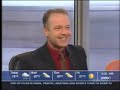 Douglas Vermeeren - Accelerated Success Part 2 Douglas Vermeeren - Accelerated Success Part 2