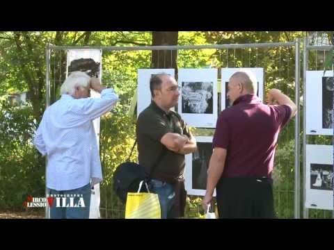 Vedi il video