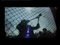 Spies on the Hill - Rebel Base Spies on the Hill - Rebel Base