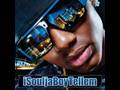 videos de Soulja Boy - My Steelo