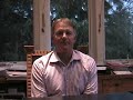 How Attorneys Can Leverage Attorney Fee Structures How Attorneys Can Leverage Attorney Fee Structures