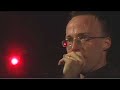 The Nerdcore Rising Team went to check out MC Frontalot at the Knitting Factory in NYC. Touring with Front is inimitable geek star Schaffer the Darklord and herewith is one of his inarguably hilarious and dorkified hits, 