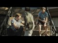 THE PROSPECTS - TRAILER